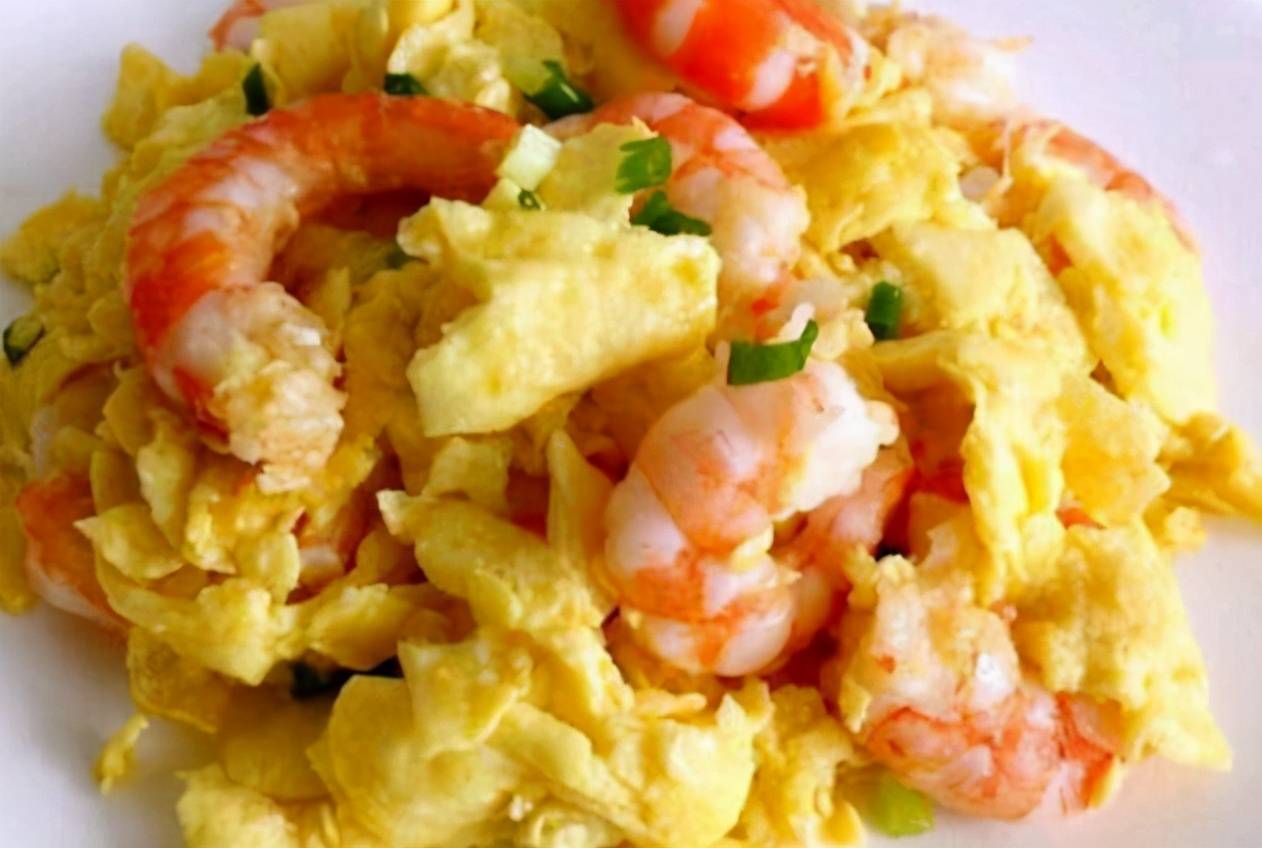 原创精挑细选26款菜肴推荐肉香菜鲜好吃美味一家人吃的美美哒