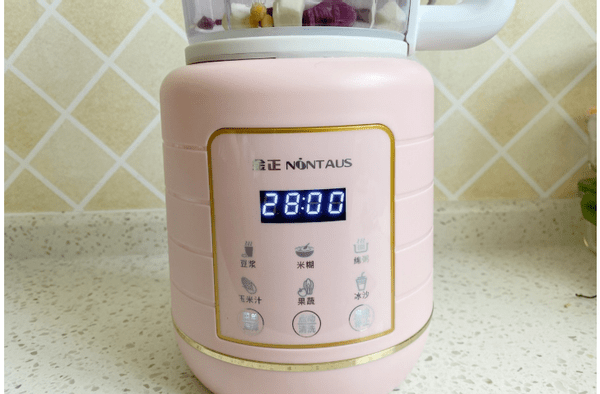 山药做法破壁机 57cc09befa1e4b98b6f67615cfc4ef9a.png