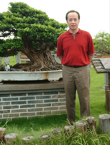 罗京去世12年,他的年迈父母怎么样了?_儿子