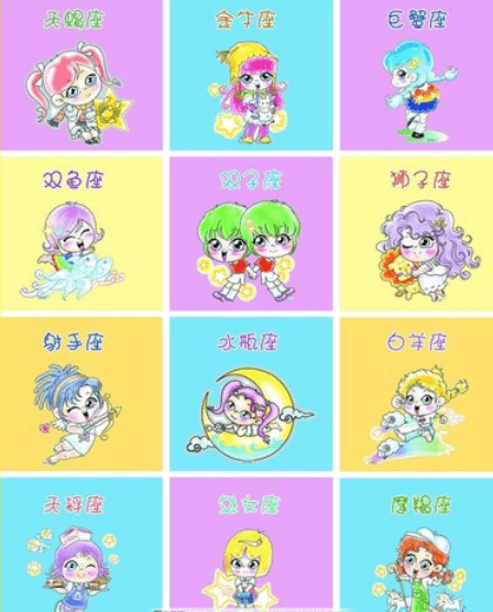 怎样能让自己运气好财运旺 5bcc68abc39742d799e29e0eb05e60d7.png