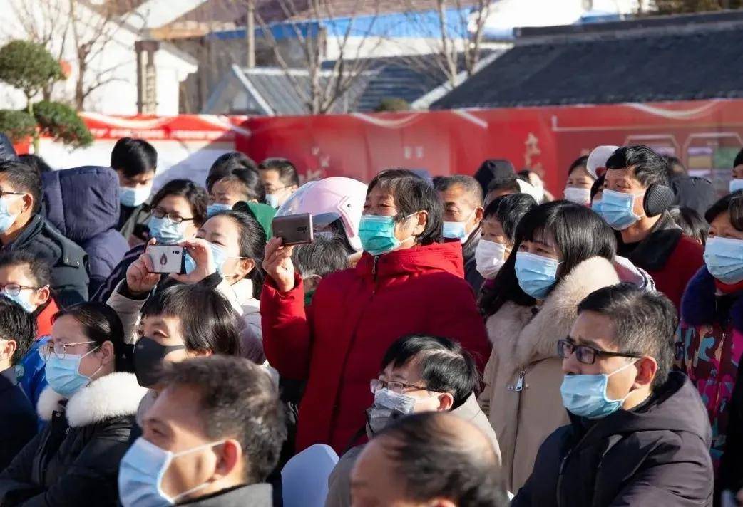 盐城2021人口_2021盐城马拉松奖牌(3)