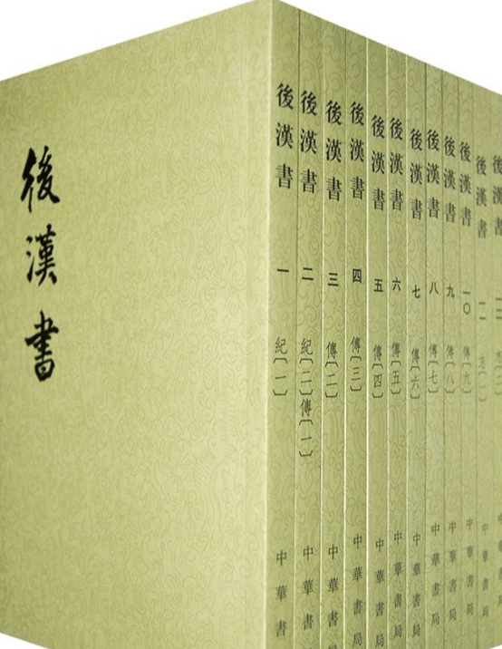 a02a715bbcb8414fb8a1a0dfdcaf5e35.png