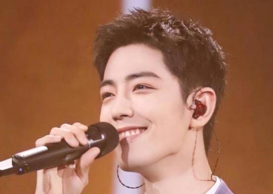 a75c80aac669494ca4eb09a43c829095.jpeg