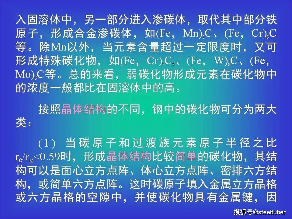 abd06016ccbc4bdd8ceabf6c65e61294.jpeg
