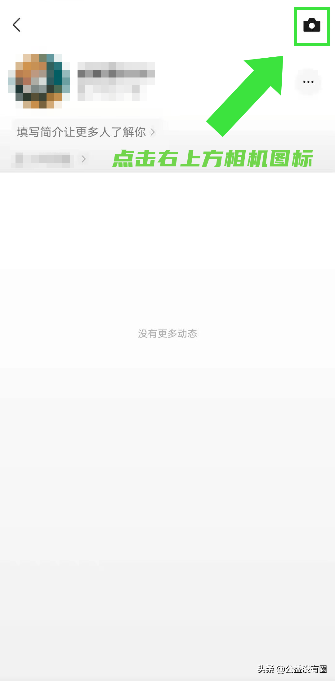b783bd282fe746f19b92d81a45dcfb65.png