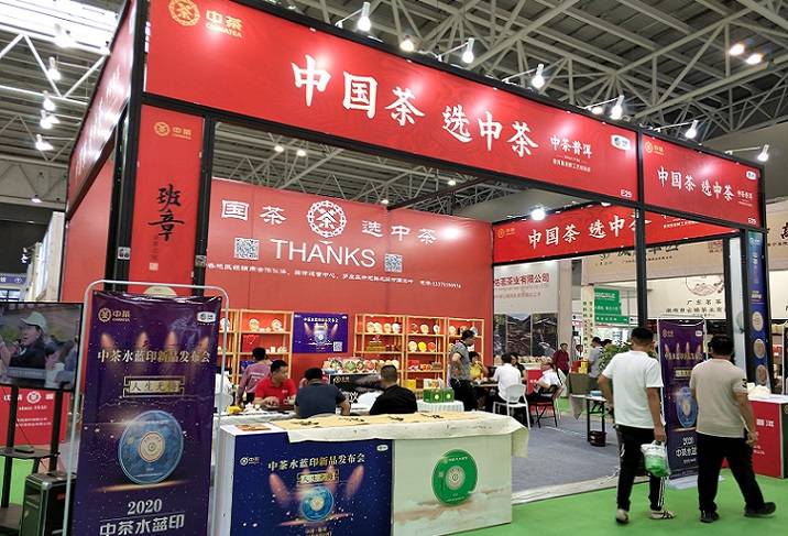 临沂和徐州的gdp2021_巜临沂和缘小城酒店(3)