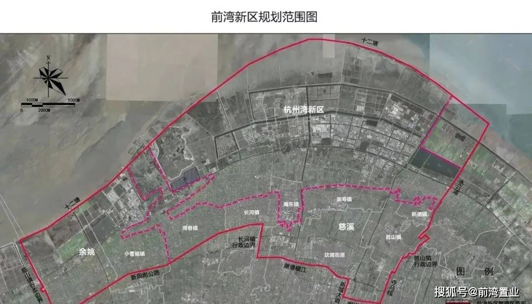 杭州的总人口_杭州西湖图片(3)