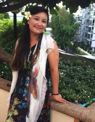 姗姗最新消息曝光 db089de46c3744ccb349785eda76b73e.jpeg