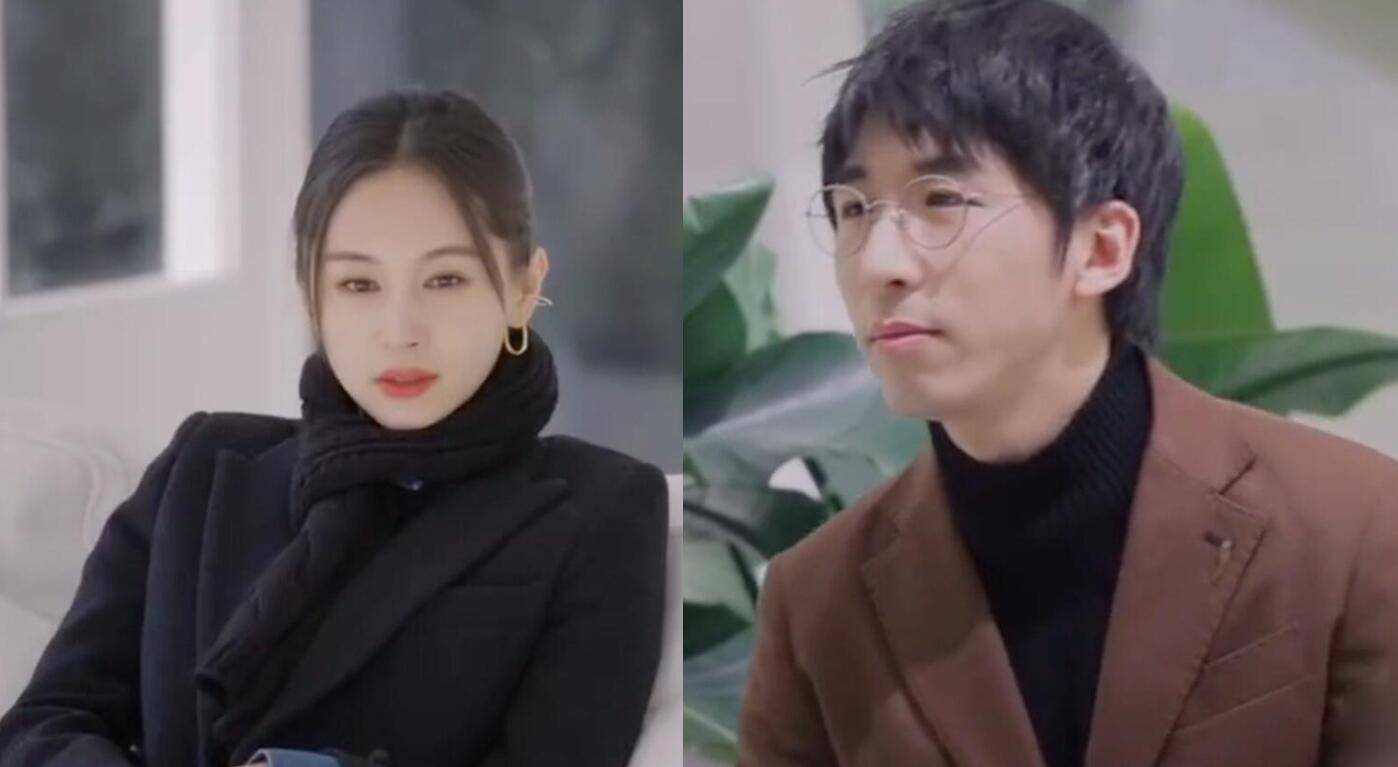 王子文首约会对象是唐汉霄特意为女方弹钢琴看起来有戏的样子