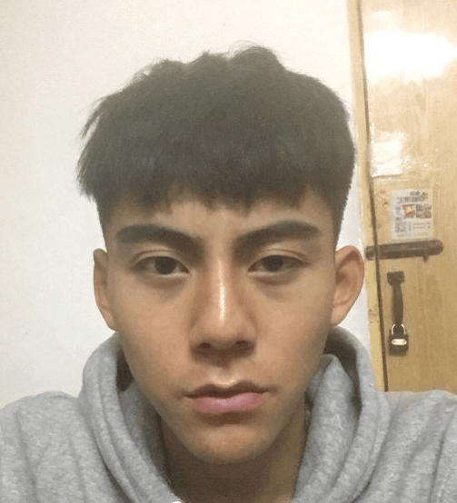 原创有狮子鼻的女生做事情不拘小节未来财运增长的快