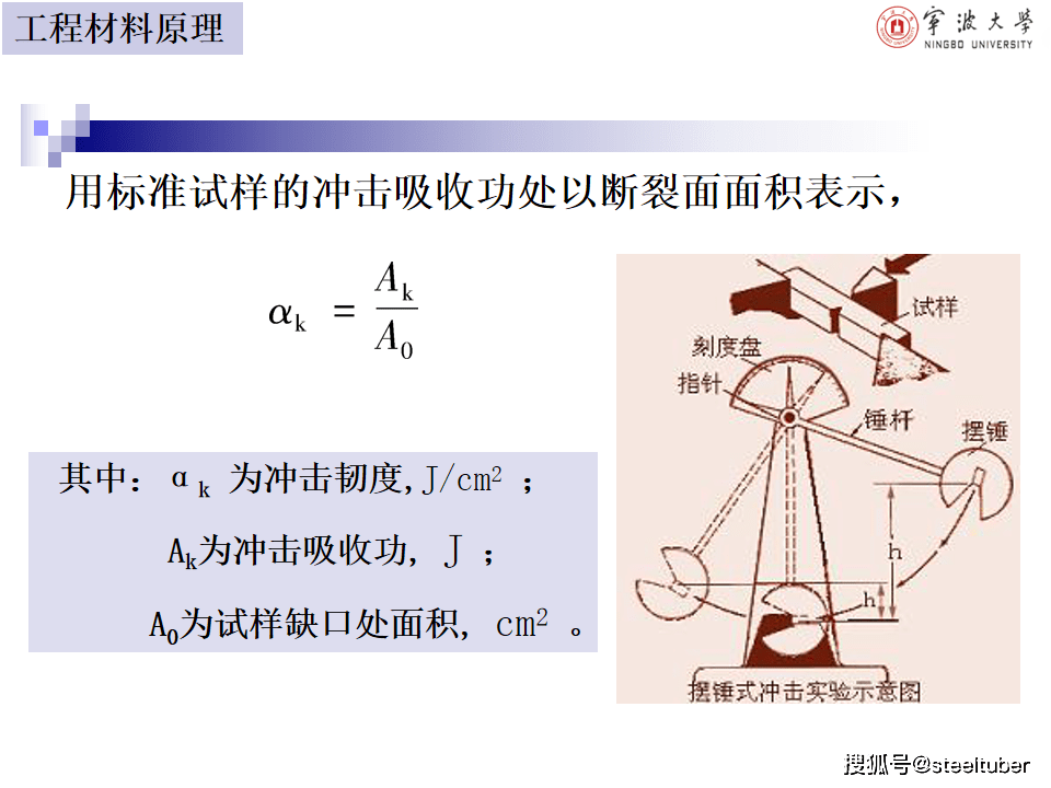 f9ebd675417444a484aaad3c9d18e2fa.png