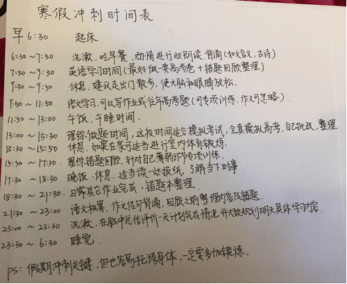 0952fe756be5444facb456a795d7308c.png