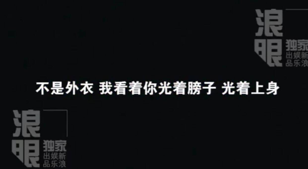0f235b94c37c4c9ea1173e84cd91aa4d.jpeg