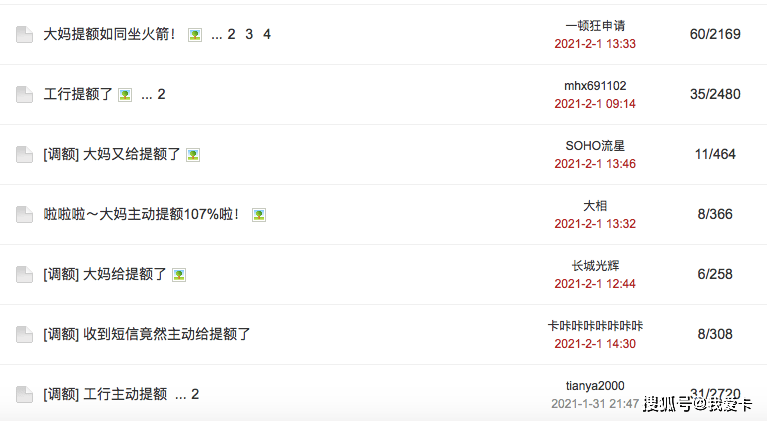 1c42a47ebd254f63be5cdbcf6bef42a3.png