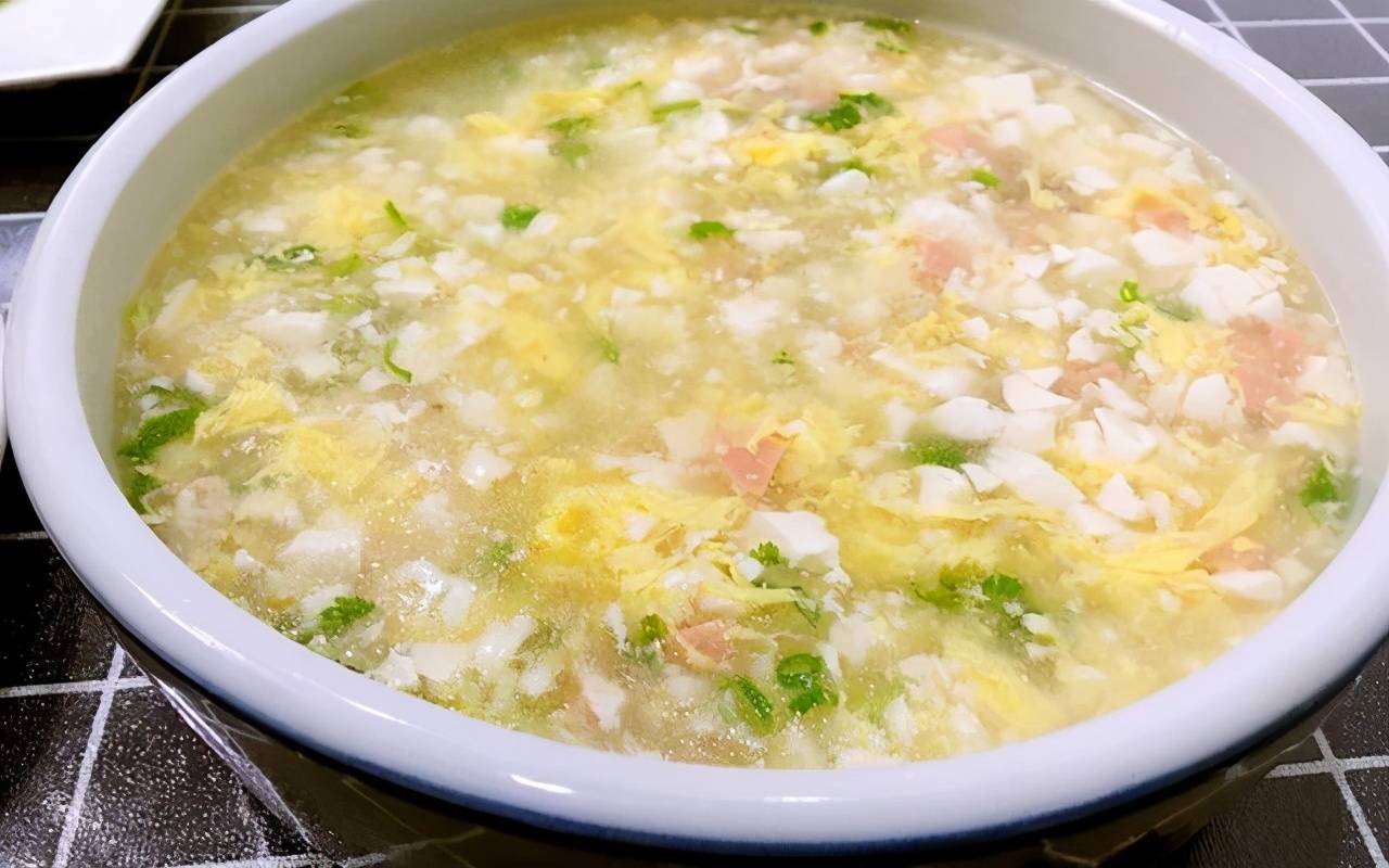 原创22款菜肴推荐简单营养开胃下饭备好菜单过年吃什么不发愁