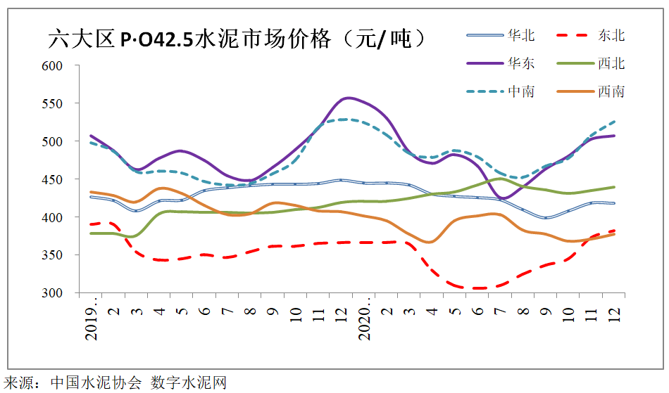 南县2021年gdp及人口_灌南县2021年公开招聘事业单位工作人员28人(3)