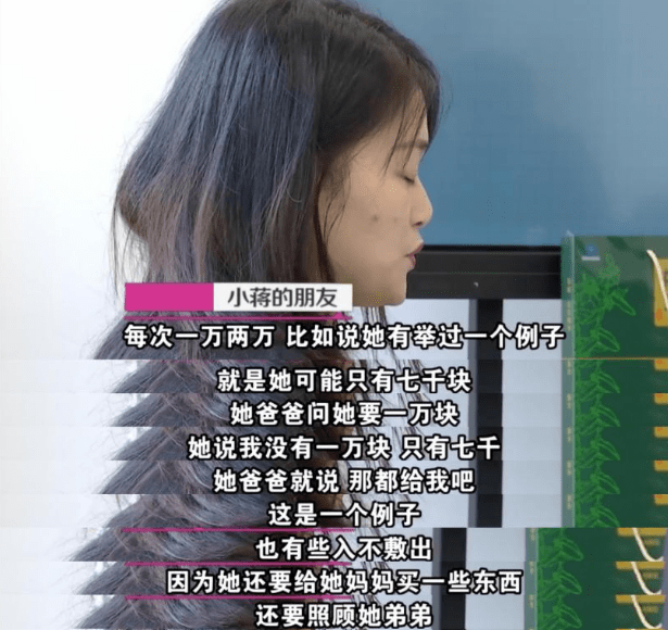 524df56452ec464db23545c21c895c4c.png