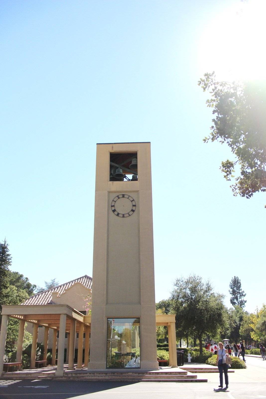 学霸云集!美国西海岸斯坦福大学电影专业申请指南