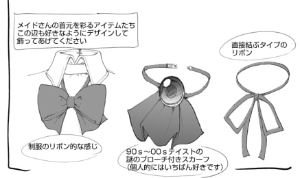 5fbb85d266e0412196d7c4142dcc0afe.png