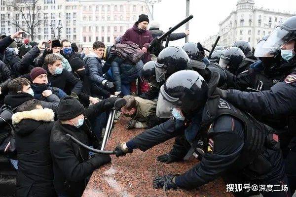 远东人口缺乏_缺乏安全感图片(2)