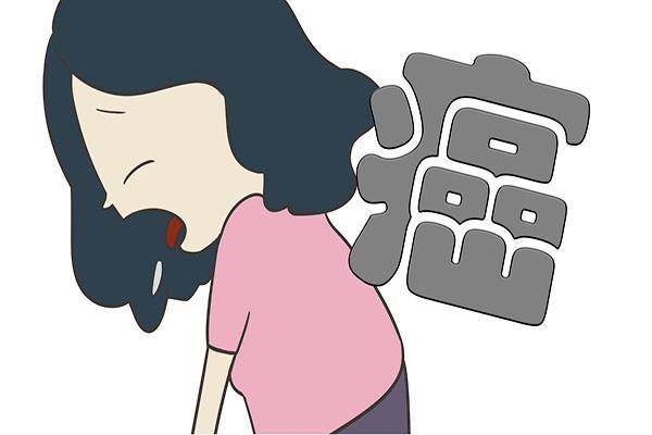 癌症怎么传染给别人 808ffa07a3f94c61834fda951d752f63.jpeg