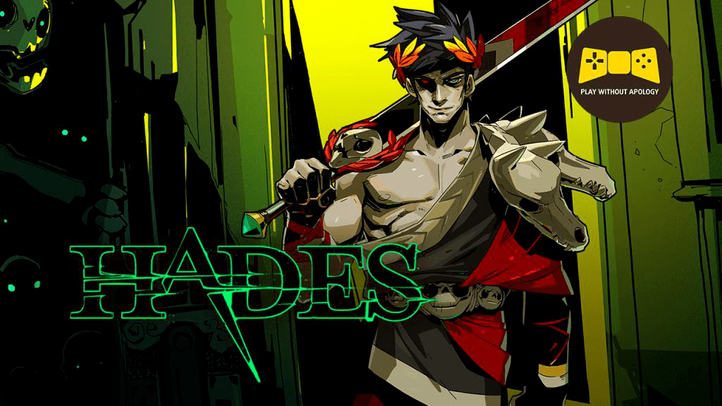 陀螺|女性向游戏市场盲区在哪儿？ | 游戏陀螺