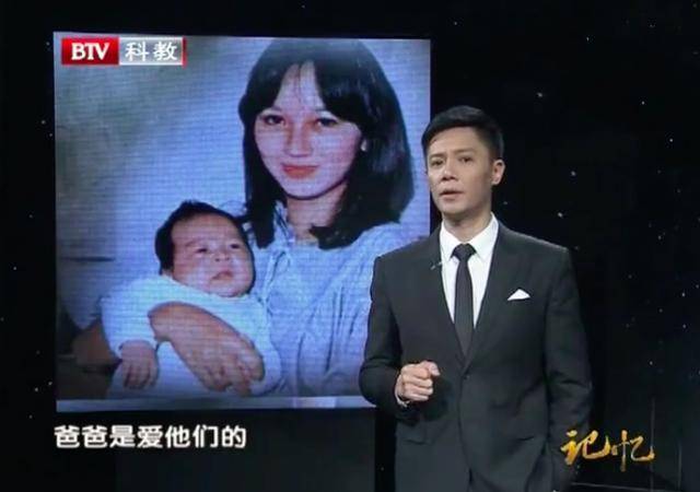 原创不老女神赵雅芝:戏内被老公家暴,戏外曾遇渣男,为孩子对簿公堂