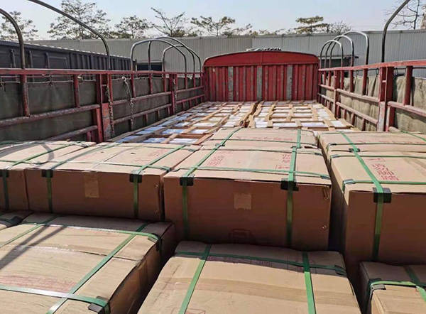 同益中IPO：关联方披露不详 内控漏洞研发投