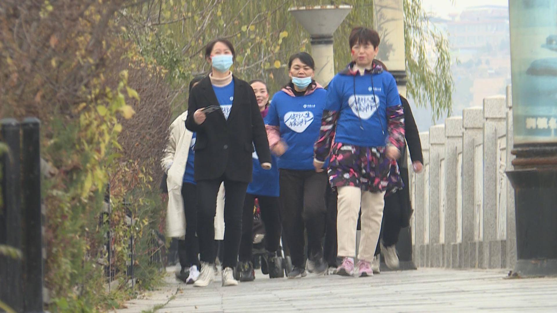 子长市经济总量_子长市图片(2)