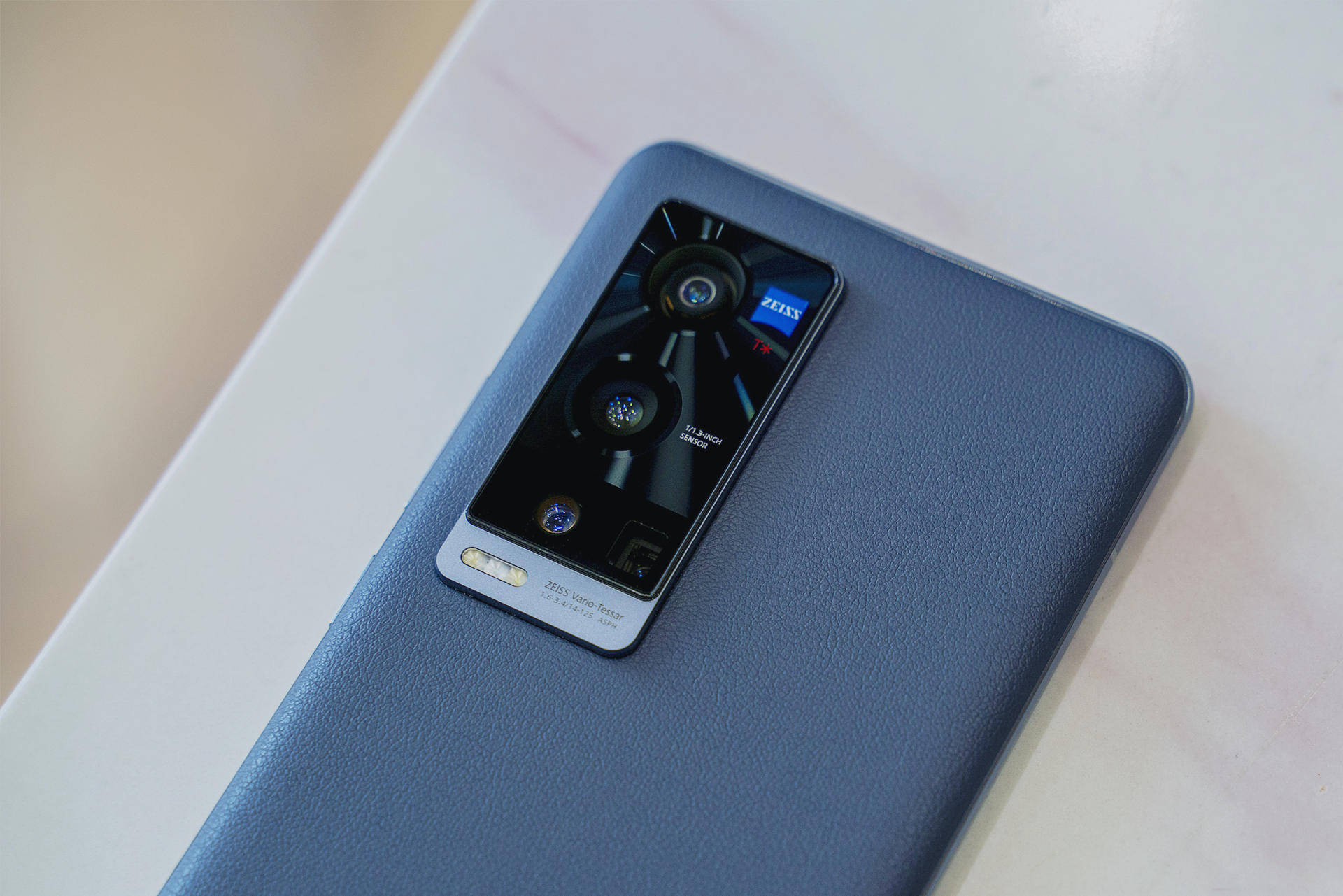 拍照爱好者收割机vivox60pro影像实力不凡