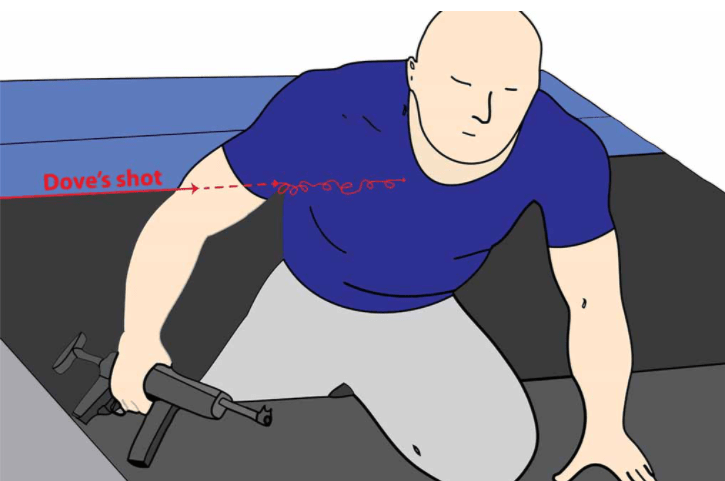 原创八名fbi对付两个贼结果4死5伤1986年美国迈阿密枪战回顾