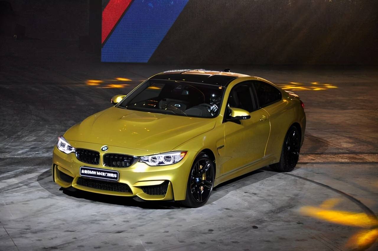 新m3会得到消费者的宠爱吗?_搜狐汽车_搜狐网