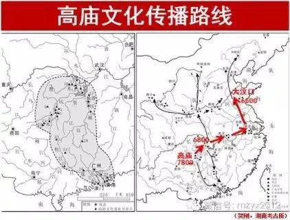 原始社会人口_世界上唯一的原始人种, 6万年来没有进化, 没人敢靠近此地(2)