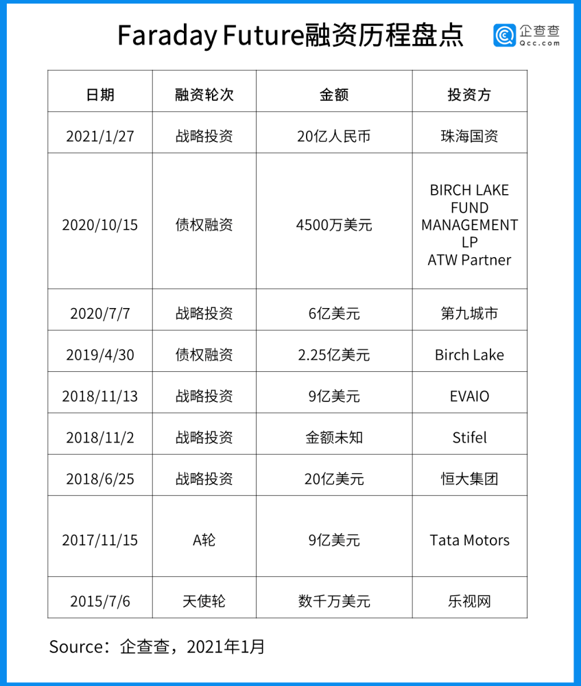 京东方gdp是多少_任泽平 五个方面推动中国经济高质量发展