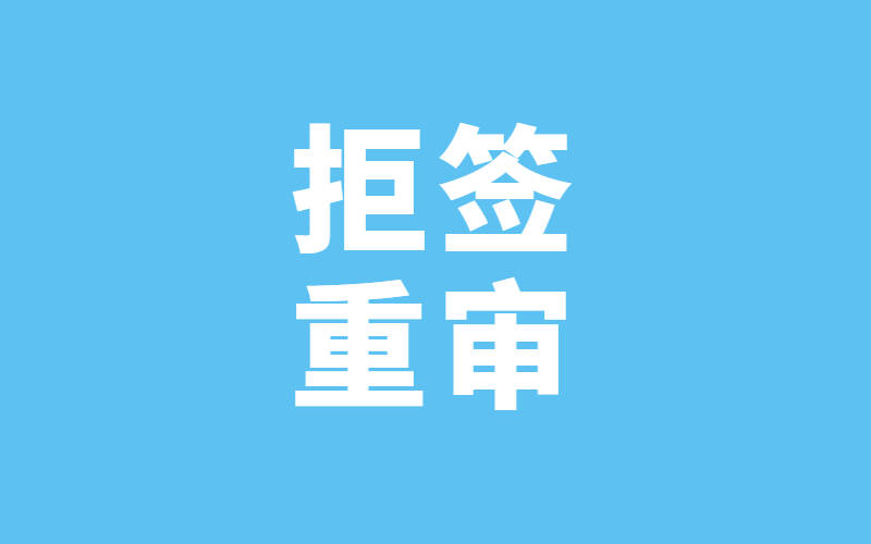 e5e0b35701f7416eb87ec64a686b74d8.jpeg