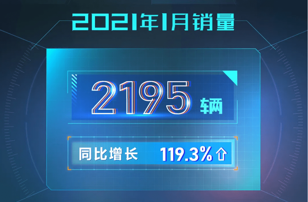 点击进入看图评论