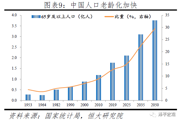 台湾人口2021_台湾人口密度图