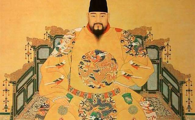 人口专家误国_空谈误国实干兴邦图片