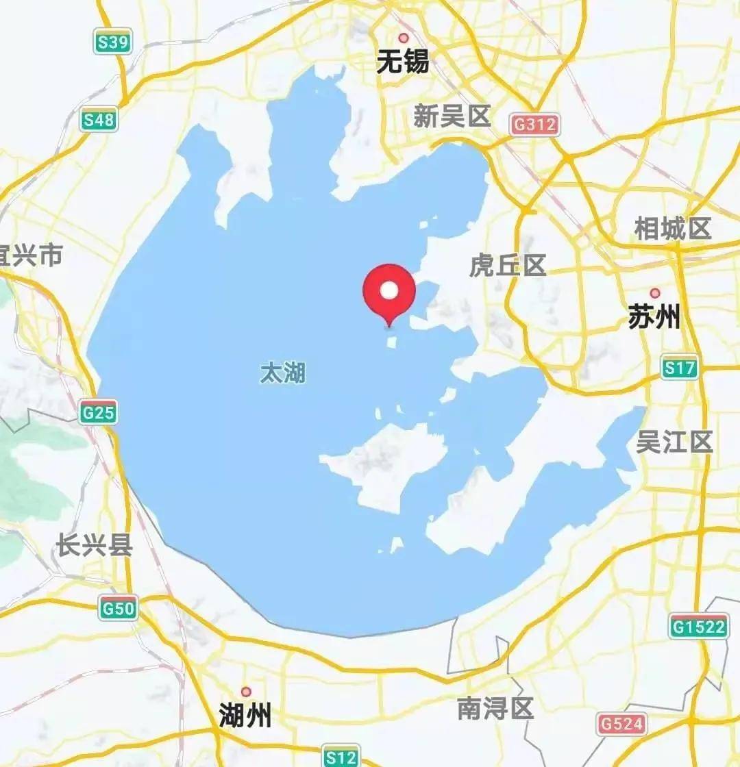 坛迹村人口_人口普查图片