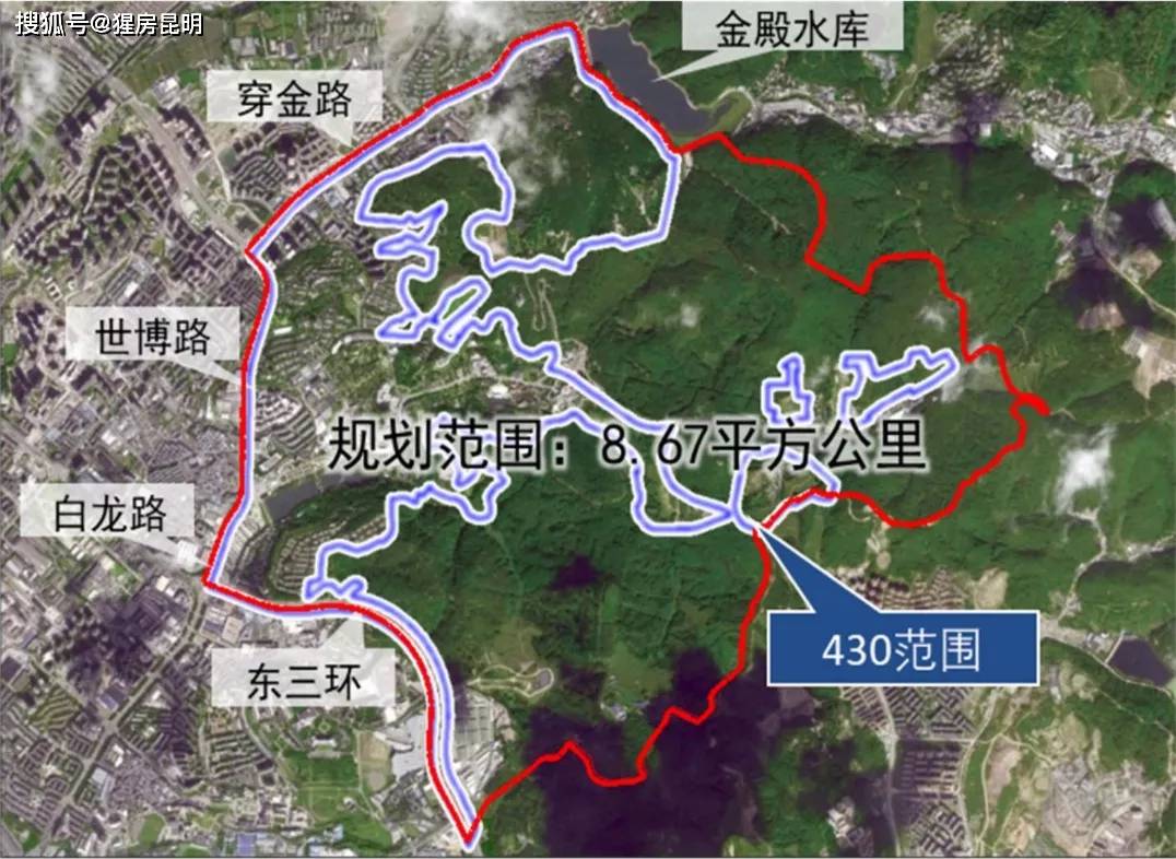 云南2020 人口_云南人口密度分布图(3)