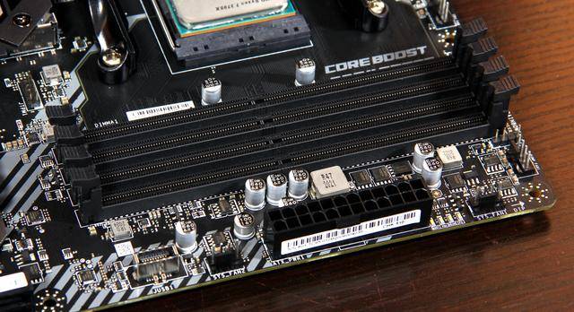 性能|AMD有绝招，不要显卡怎么让这个年过得有意义呢？