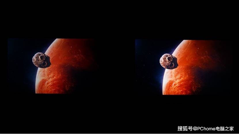 电视|XR认知芯片加持之后，索尼恐更难寻敌手