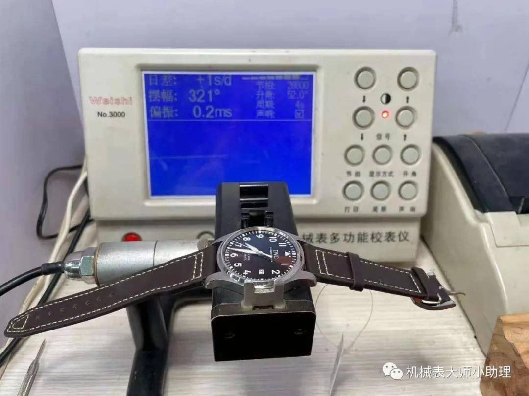既然手表象征身份，为何高端手表入门级越来越便宜？