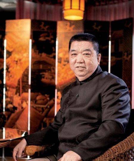 孟凡贵相声全部 39e4bcca9c324baa98657b6f26bf2a4d.jpeg