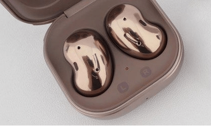 舒适度最好的入耳耳机 4bbd9f95490d4a878d7ddd0296874243.png