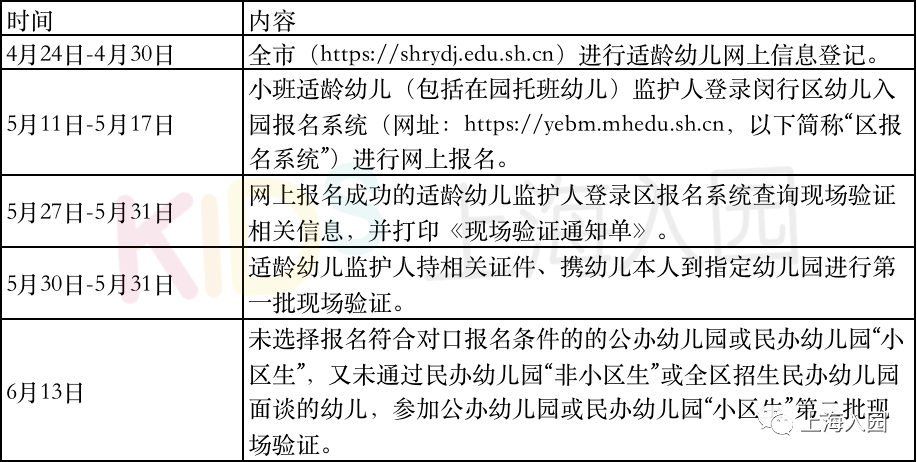 56a8f9b48fdf4dfcb92891cce6d1b7ae.png