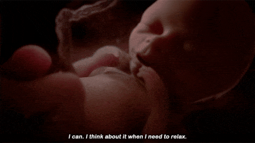 5fe4669a0e1d4e90ac60e65656cb1a46.gif