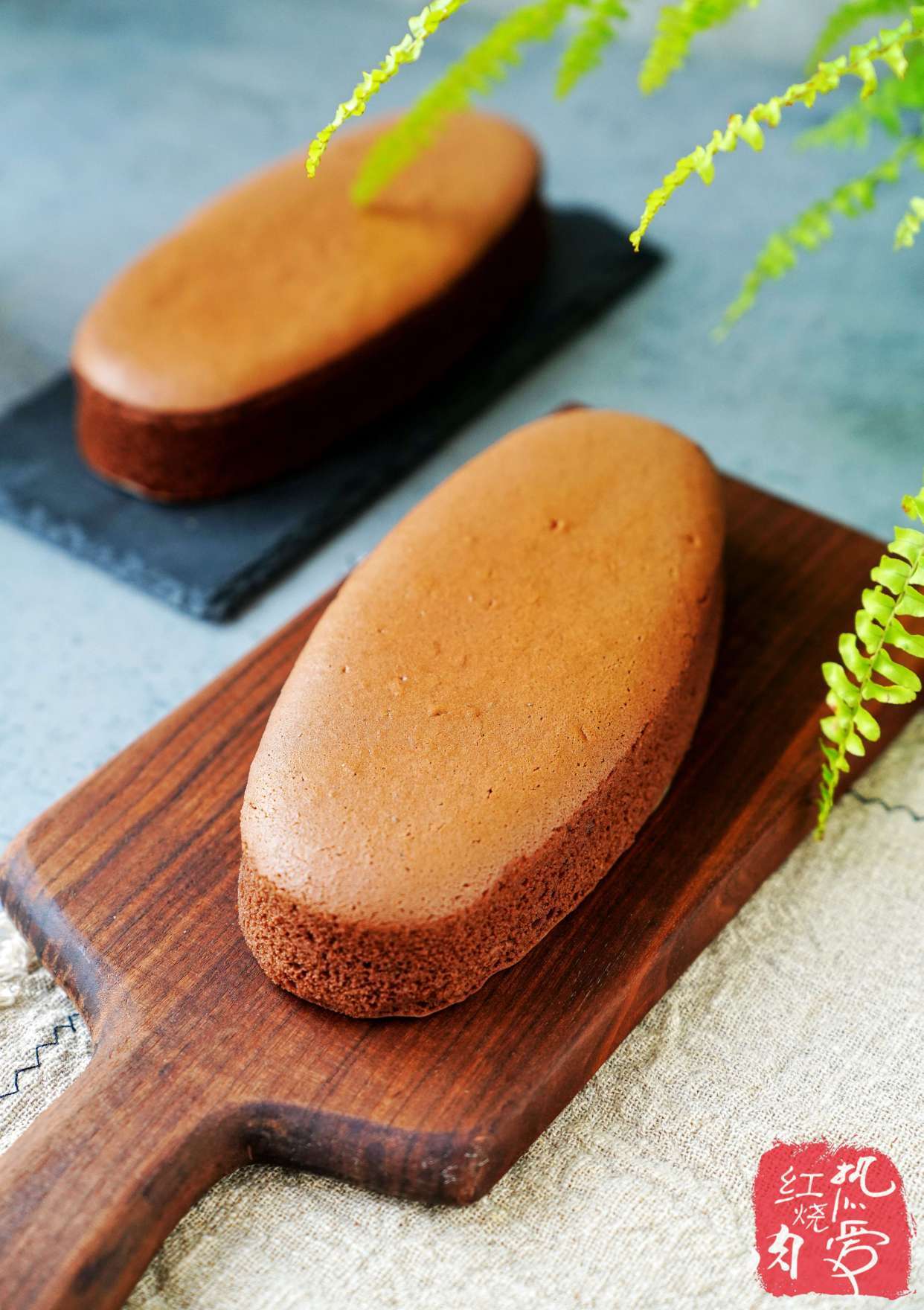 怎么做蛋糕奶油味道浓 60998a994a754f92ab0136fdeb455dc3.jpeg