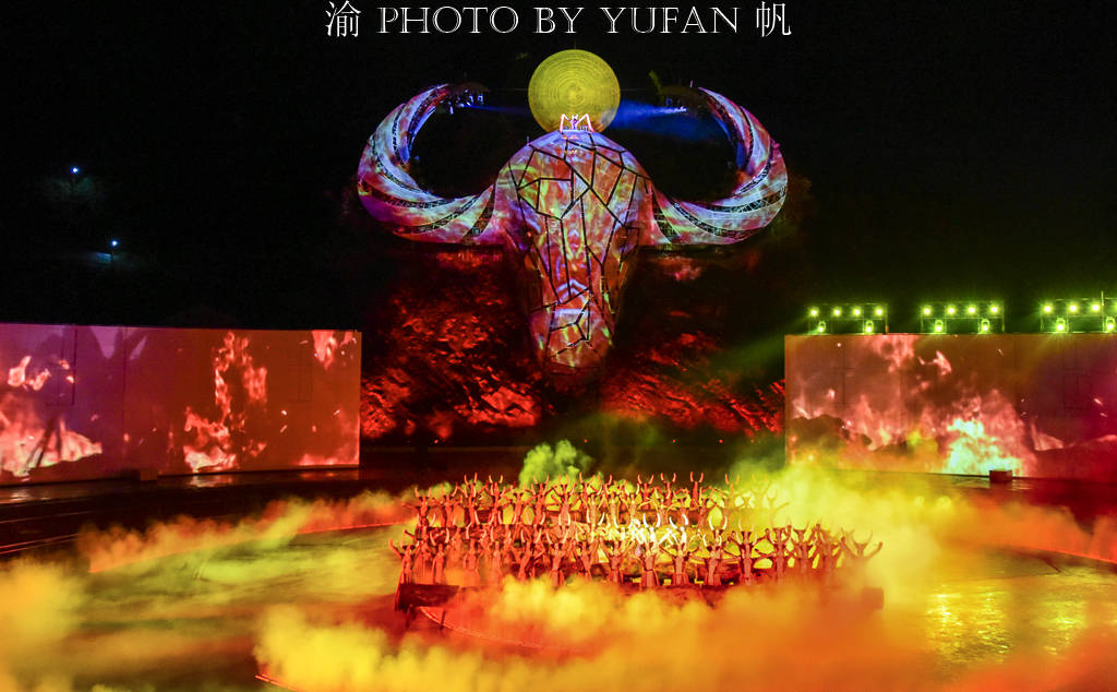 贵州GDp超过山西内蒙古_内蒙古山西陕西交界点(3)