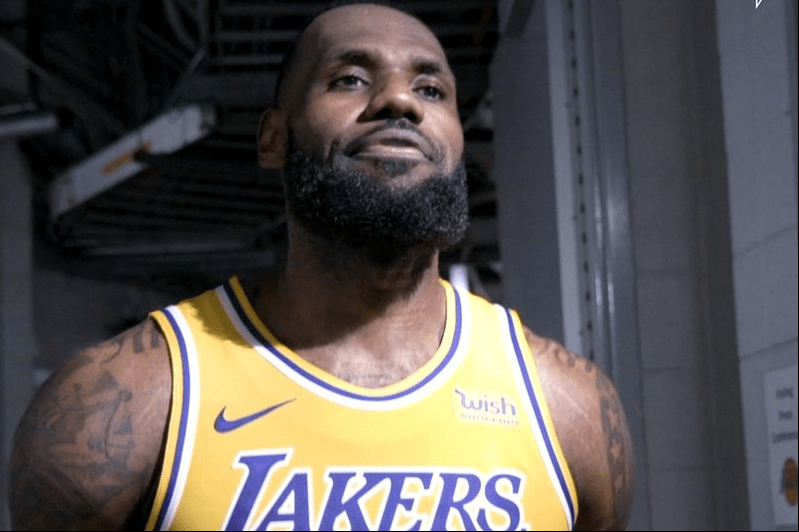 7bd79690cebf4c48b43d1b57dd55760e.png